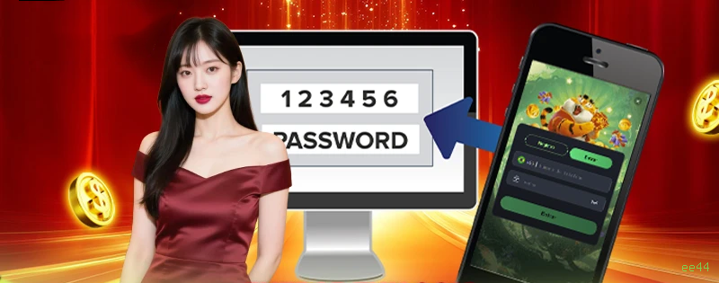 Gates of Olympus ee44